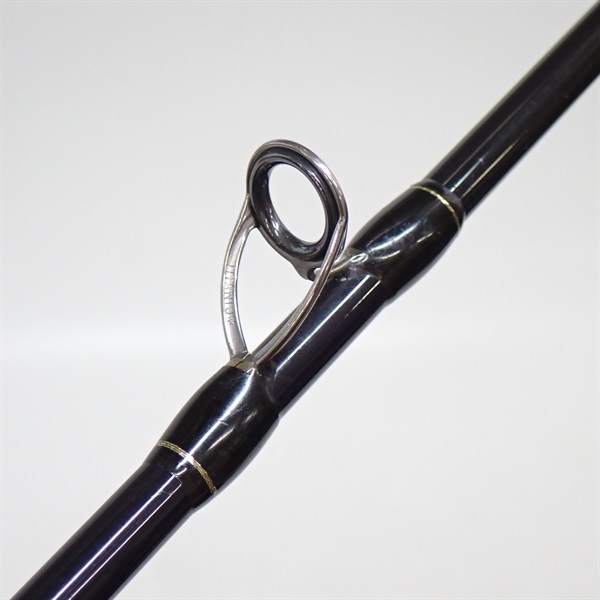 ＳＳＲ６３３ＦＸ－Ｂ
